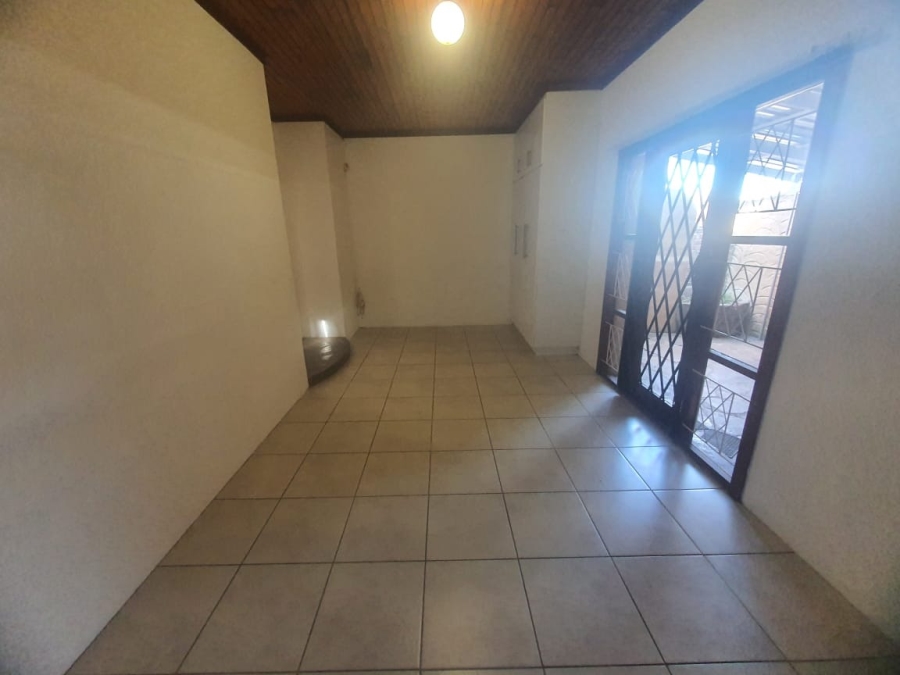 2 Bedroom Property for Sale in Gonubie Eastern Cape